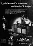 Admiral 1947 039.jpg